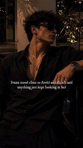 #66 📚 Twisted Vows: Bound By Law #wattpad #fanfiction #fictional #fiction #fictionauthor #authortube