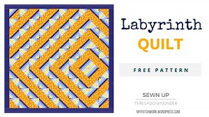 Quilt tutorials