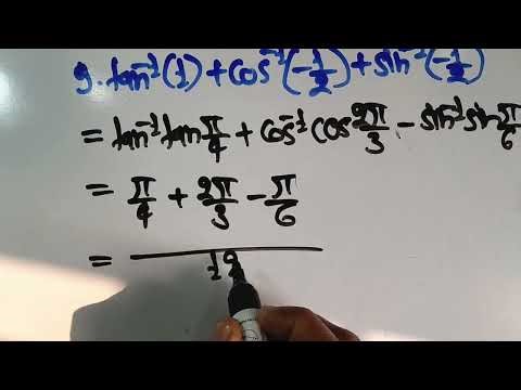 12th class maths modal paper 2026 | Class 12th maths modal paper | by pandey sir