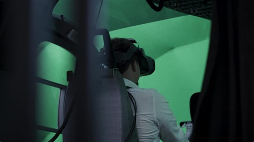 1.4K views · 14 reactions | Today we are excited to announce that the...