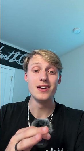 Why Video Files Could Not Be Played on Android #recoverit #wondershare #android #phonetips #video