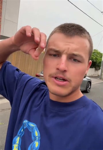 Exploring Deep Thoughts in AFL and Ranking Theme Songs