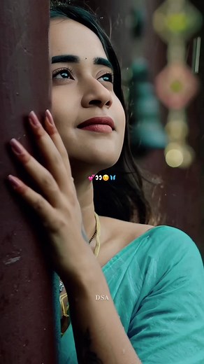 D E E P T H I A R M Y O F F I C I A L on Instagram: "Tamil Version •퐅퐨퐥퐥퐨퐰 » @deepthi_sunaina__army . . .#deepthisunaina . . . . .#teamdeepthisunaina #deepthisunainaarmy"