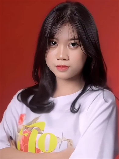 Paras cantik wajahmu, pipi imut imut lucu @lulu_jkt48 @lunarianteam #fypシ゚ #fyp #fyppppppppppppppppppppppp #foryou #foryoupage #capcut #masukberanda #xyzbca #lufl48 #lush48 #jkt48 #jkt48fight #jkt48edit #jkt48video #jkt48member #memberjkt48 #lulujkt48 #lulusalsabila #lunarian
