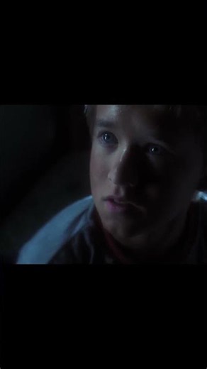 A.I. Artificial Intelligence (2001) Clips