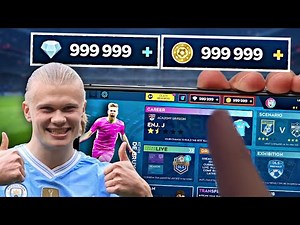 DLS 25 Hack Tutorial - How I Got Unlimited Diamonds & Coins in 2025! (SECRET REVEALED)