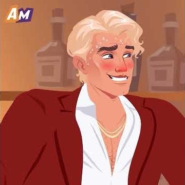 The Billionaire's Search for the Right Man