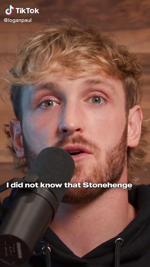 Did I just catch a UFO on camera? #99originals #photography #UFO | stonehenge ufo