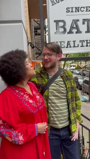 Russian Turkish Baths / Banya / Bathhouse / Social Health Club and Russian Restaurant 268 East 10th Street New York New York. Since 1892. Save this post. Come check it out for yourself.