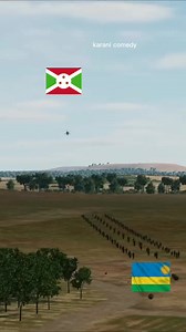 urusasu ruva muri kajugujugu zu burundi rurindwa mubi | Karani comedy