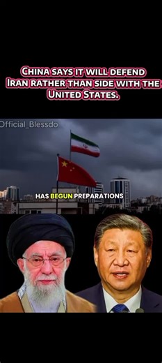 National Guard Involvement in Election Results