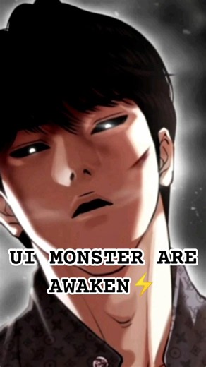 THE TRANSFORMATION NOBODY EXPECTED 😳🔥 | Manhwa edit #Shorts #Edit #velocityedit #beatsync #NØVYX