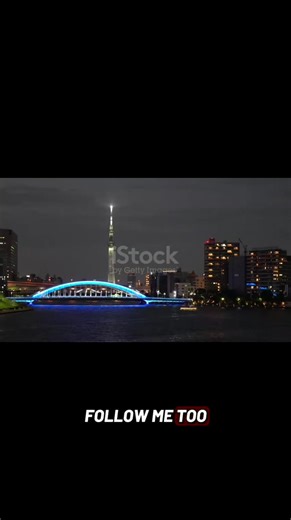 Nicolai C (@nicolai.c2)’s videos with оригинальный звук - SashaG