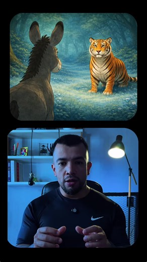 Reflexiones sobre la energía y el tiempo en discusiones