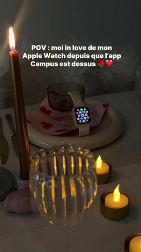 Love at first sight 💝 #RunTok #CampusCoach