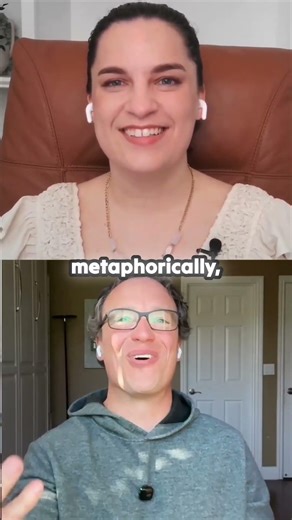 How to handle public humiliation like a pro.