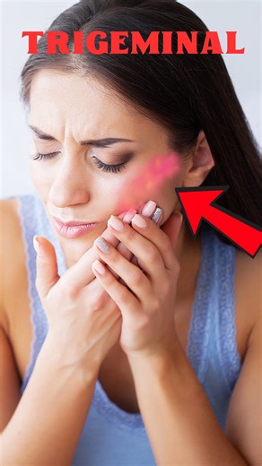 Dr Arun L Naik MCh | Trigeminal Neuralgia Pain? Everyday Habits Making It Worse Lifestyle choices can play a big role in triggering or easing trigeminal... | Instagram