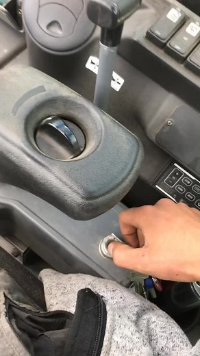 Ronaldo Gritsch (@ronaldogritsch84)’s videos with 原聲 - copyfx