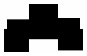 Halogenation - Alchetron, The Free Social Encyclopedia