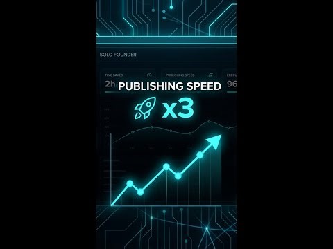 How I Cut My AI API Bill from $203 to $78/Month (3 Methods)