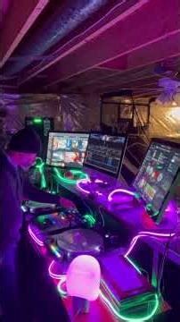 Jazz Bing Business Difficiles Espoir