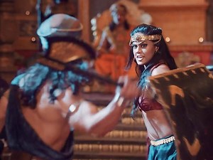 Support me by subscribing here: https://www.facebook.com/61576481489773/subscribenow?surface=permalink_share_goals_post_url | Mahakal Book