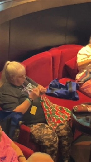 This is how you Cruise Control. | Cruise Control | Facebook