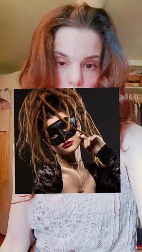 Unveiling the Truth Behind Monarch Programming