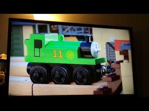 EE93: Greg and Lars, Conspiracy Theory