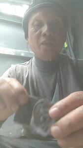 19 reactions · 6 comments | Making small hinges DIY | Roel Vicho | Facebook