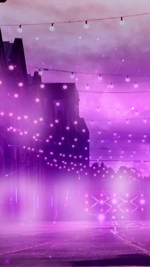 Apply for The Voice Australia 2025 Auditions!