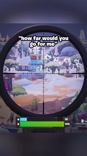 we both winning 🤝 #fortniteclips #fortnitememes #fyp | Fortnite Clips