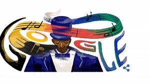 120 years ago, a South African poet wrote a simple hymn that became a powerful unifying force