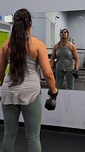 👇👇👇👇👇 https://youtu.be/kh3a-T4hL78?si=CknV-j9lkIFwcMqj | Only Armpit Lovers