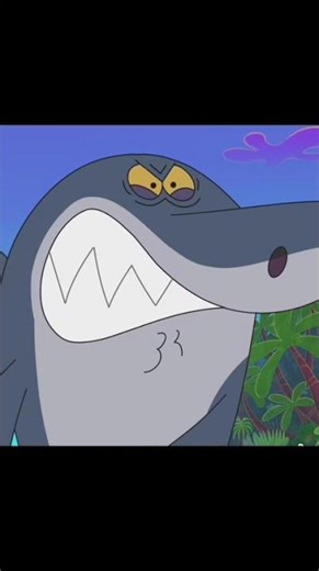 #funny cartoon 4 "Fun-filled Kids' Cartoon Adventures" "Laugh Out Loud: Funny Cartoons for Kids"