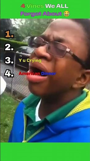These Vines shaped our entire generation 😂 #vine #memes #shorts