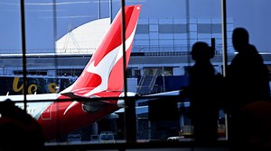 Big change to Qantas boarding procedure