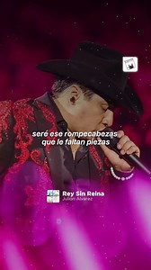 13K views · 346 reactions | Regional Clips on Reels | Facebook