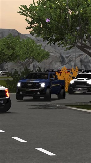 #carparking #carparkingmultiplayer #cpm #car_parking_multiplayer #paratiiiiiiiiiiiiiiiiiiiiiiiiiiiiiii