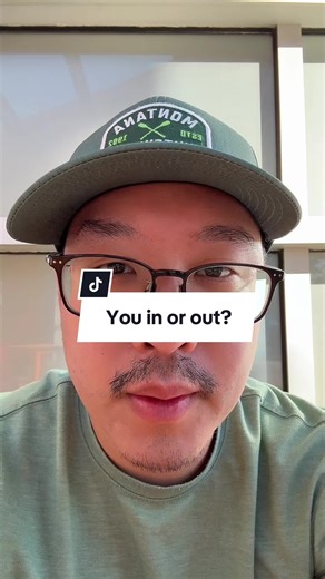 Welcome 2026! Do not let the Us government stop you from what you deserve. Here’s the new January 1st policy memo. At GreenCardGuys, we care about your future. We love securing legal status. Read our 4.9 star google reviews. We accept clients wherever you live including Texas, California, Georgia, UK, Spain, Mexico, Middle East, Central America, Nigeria and surrounding countries. Call 832-838-9797 #immigration #greencard #immigrationtips #greencardguys #greencardlawyer