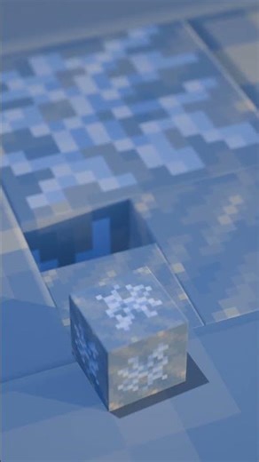 Watching Minecraft logs come to life... 🌳