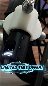 Sewer Camera: The Pro’s Inspection Upgrade. #pipe #tools #drain #sewer #camera #plumber #sanyipace
