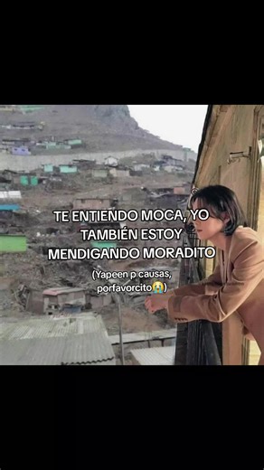 #viral #bts_official_bighit #paratiiiiiiiiiiiiiiiiiiiiiiiiiiiiiii #jungkook