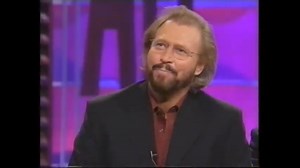 9.3K views · 191 reactions | The Bee Gees' WALKOUT on 'Clive Anderson! Anderson has no Respect !!! No Copyright Infringement Intended. A special report about the Bee Gees. | Roberto Carreón Saenz | Facebook