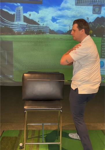 #bogeyclub #golfswingtips #golftips #golfswing
