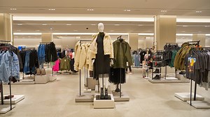 Ce paradis du shopping de 3 000 m² rouvre ce samedi à Lyon après 8 mois de travaux
