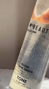 🏆Award-winning glow? We’ve got you! Your fave WBeauty Glow Skin Toner just won Best Resurfacing Toner at the 2024 Women & Home Beauty Awards 🙌 Get yours now: https://brnw.ch/21wNFAC | WOOLWORTHS