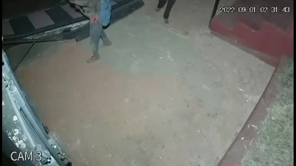 6.2K views · 62 reactions | From Inbox These 3 guys have been...