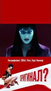 Дух эпохи, и интересное сходство - Mirror's Edge [Игромысль]