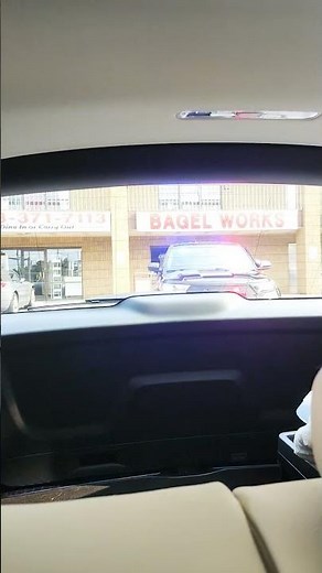 unmarked or undercover Maryland state trooper #PSP #WSP #GSP #MSP undercoverpolice #unmarkedpolice